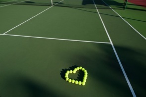 Tennis-1
